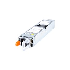 Блок живлення Dell R320/R420 350W (PN 0P7GV4 0Y8Y65)